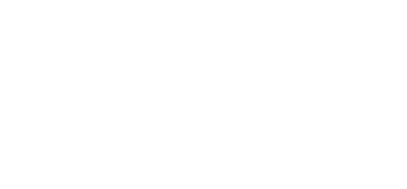 Macaron Law Firm Logo